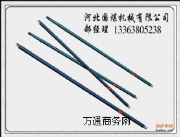 �����^���@�U