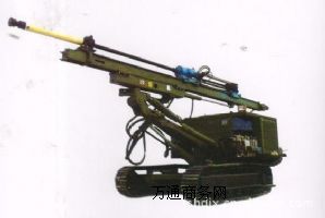 HD150G�Ď�ʽҺ���@܇