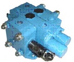 ZFS��·�Q���y