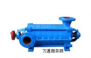 DG/D���Pʽ�༉(j��)�x�ı�