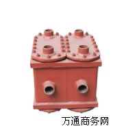 ��ľ˹���M(j��n)�C(j��)��s��