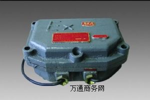 �V�û����ԴKTL107-D