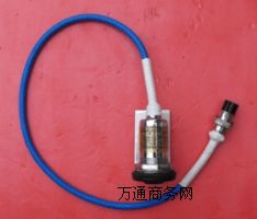 ZEB-K(B)�����·�ð��o�_�P