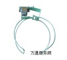 KG5009���LͲ�L��������