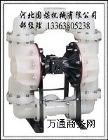 ��Ӹ�Ĥ�����