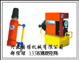 �V��늄��ͱ�