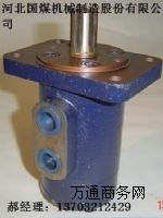 YMC-10�[��Һ���R�_(d��)