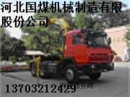 ʯ���f�S܇���ؙC���