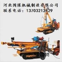 ZDY1200L�Ď�ʽȫҺ���@�C�S��