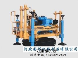 �Ď�ʽȫҺ���@�C