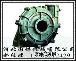 ���{�����