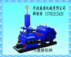 BW-600���{�����