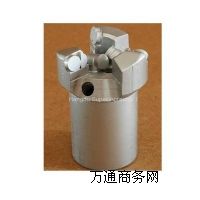 ����ʯȡо�@�^