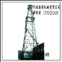 KSϵ���@��