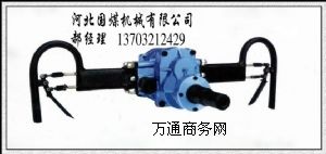 ZQSJ-140/4.3����֧�Κ��(d��ng)�ֳ�ʽ�@�C(j��)