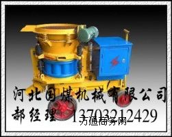 PZ-6-1����������C