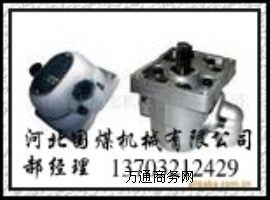 YBC12/125�X݆�ͱ�