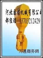 YGϵ����܇���^