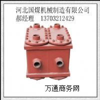 ̫ԭú��Ժ��s��