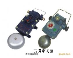 BAL�͵V�ø�������M����