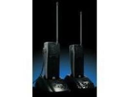 KTL101-S�ֳ���_(t��i)