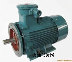 YBK2����늙C(j��)�S(ch��ng)�҃r(ji��)��