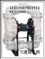 ��Ӹ�Ĥ�����