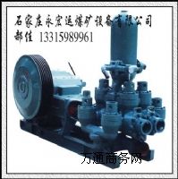 TBW-850/5A�V�����{��