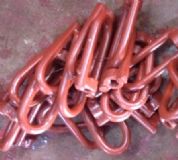 ��(y��u)�|(zh��)���ɾo��ĸ����̼䓣�A17�ɾo��ĸ������