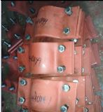 ���|���p��˨�܊A����̼䓣�A13�p��˨�܊A������