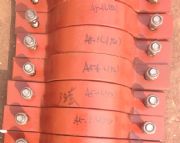 ���|������ܿ�����̼䓣�A3����ܿ�������