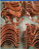 �����p��˨�܊A -늏S��ˮ�ܵ���偠t�O��