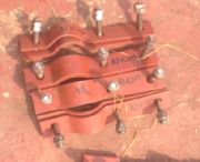 A16���h�͵��U-늏S��ˮ�ܵ���偠t�O��