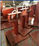 ��(y��u)�|(zh��)U����˨������䓣���\U����˨������䓣�