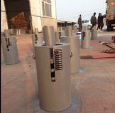 ���N������֧���ܣ���;��������֧���ܡ����b