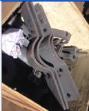 A8����˨�܊A��֧���ã�-늏S��ˮ�ܵ���偠t�O��