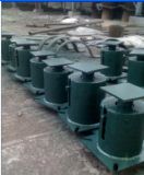 ����֧����-늏S��ˮ�ܵ���偠t�O(sh��)��