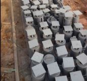 ��������֧����-늏S��ˮ�ܵ���偠t�O(sh��)��