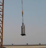 늏S�ቺ���������������S-����֧��