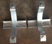 �p����˨���o�܊A-늏S��ˮ�ܵ���偠t�O��