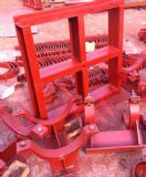 �M�������ú��ӹ����M�b�D���M�������ù܊A����