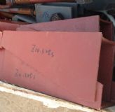 ��(y��u)�|(zh��)LG1,LG2���^�ݼy���U��LG5,LG6���U�ӹ�����