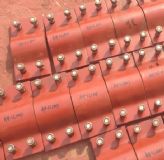 ����˨�܊A-늏S��ˮ�ܵ���偠t�O��