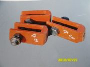 ��U�ε����������ͣ�-늏S��ˮ�ܵ���偠t�O��