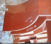 ���׶̹܊A�M�b�D���p�׶̹܊A���bָ���f����