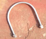 ���|��c2�����͹ܿ�/c2�������͹ܿ����ӹ�����