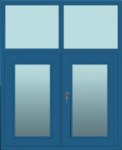 �p����|�����T