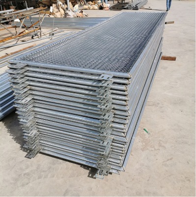 �F؛���ٹ�·��ѣ�W��������ѣ�W