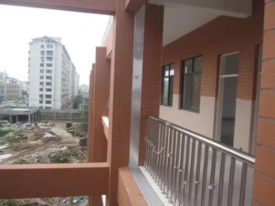 山東海達(dá)內(nèi)墻蓋板變形縫價(jià)格