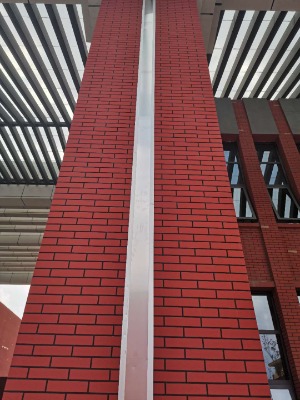 �ӱ��X�Ͻ�׃�οp�w��׃�οpʩ��